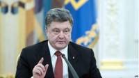 Порошенко пригласил экспертов из Европы присоединиться к работе Конституционной комиссии